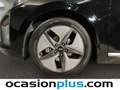 Hyundai IONIQ HEV 1.6 GDI Style Negro - thumbnail 46