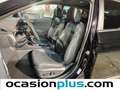 Hyundai IONIQ HEV 1.6 GDI Style Negro - thumbnail 20
