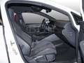 Volkswagen Golf VIII GTI Clubsport NAVI CARPALY KAMERA ACC Weiß - thumbnail 4