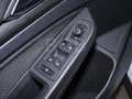 Volkswagen Golf VIII GTI Clubsport NAVI CARPALY KAMERA ACC Weiß - thumbnail 12
