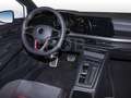 Volkswagen Golf VIII GTI Clubsport NAVI CARPALY KAMERA ACC Weiß - thumbnail 6