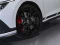 Volkswagen Golf VIII GTI Clubsport NAVI CARPALY KAMERA ACC Weiß - thumbnail 10
