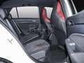 Volkswagen Golf VIII GTI Clubsport NAVI CARPALY KAMERA ACC Weiß - thumbnail 5