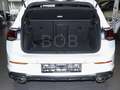 Volkswagen Golf VIII GTI Clubsport NAVI CARPALY KAMERA ACC Weiß - thumbnail 11