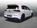Volkswagen Golf VIII GTI Clubsport NAVI CARPALY KAMERA ACC Weiß - thumbnail 2
