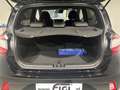 Hyundai i10 1,0 T-GDI N Line Schwarz - thumbnail 6