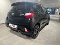 Hyundai i10 1,0 T-GDI N Line Schwarz - thumbnail 3