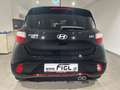 Hyundai i10 1,0 T-GDI N Line Schwarz - thumbnail 5