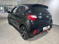Hyundai i10 1,0 T-GDI N Line Schwarz - thumbnail 4