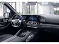 Mercedes-Benz GLE 400 d 4M AMG AHK+Pano+Standhzg+Nightpkt Negro - thumbnail 10