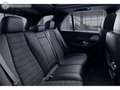 Mercedes-Benz GLE 400 d 4M AMG AHK+Pano+Standhzg+Nightpkt Negro - thumbnail 9