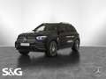 Mercedes-Benz GLE 400 d 4M AMG AHK+Pano+Standhzg+Nightpkt Schwarz - thumbnail 1