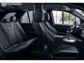 Mercedes-Benz GLE 400 d 4M AMG AHK+Pano+Standhzg+Nightpkt Negro - thumbnail 8