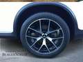 Mercedes-Benz GLC 43 AMG 4MATIC Coupé 360 ACC AHK AUT DynLicht Weiß - thumbnail 8