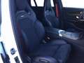 Mercedes-Benz GLC 43 AMG 4MATIC Coupé 360 ACC AHK AUT DynLicht Weiß - thumbnail 12