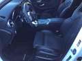Mercedes-Benz GLC 43 AMG 4MATIC Coupé 360 ACC AHK AUT DynLicht Blanc - thumbnail 9