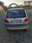 Daewoo Matiz 0.8 SE City FL - thumbnail 3