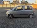 Daewoo Matiz 0.8 SE City FL - thumbnail 2