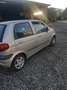 Daewoo Matiz 0.8 SE City FL - thumbnail 4