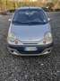 Daewoo Matiz 0.8 SE City FL - thumbnail 1