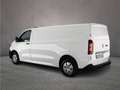 Volkswagen Transporter e-Transporter L2 Life 218pk | Trekhaak wegklapbaar Blanc - thumbnail 4