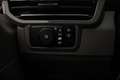 Volkswagen Transporter e-Transporter L2 Life 218pk | Trekhaak wegklapbaar Blanc - thumbnail 15