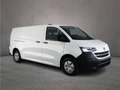 Volkswagen Transporter e-Transporter L2 Life 218pk | Trekhaak wegklapbaar Blanc - thumbnail 8