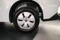 Volkswagen Transporter e-Transporter L2 Life 218pk | Trekhaak wegklapbaar Blanc - thumbnail 19