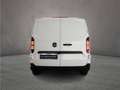 Volkswagen Transporter e-Transporter L2 Life 218pk | Trekhaak wegklapbaar Blanc - thumbnail 5