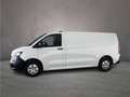 Volkswagen Transporter e-Transporter L2 Life 218pk | Trekhaak wegklapbaar Blanc - thumbnail 3