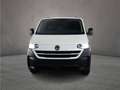 Volkswagen Transporter e-Transporter L2 Life 218pk | Trekhaak wegklapbaar Blanc - thumbnail 9