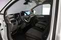Volkswagen Transporter e-Transporter L2 Life 218pk | Trekhaak wegklapbaar Blanc - thumbnail 11