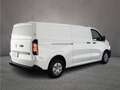 Volkswagen Transporter e-Transporter L2 Life 218pk | Trekhaak wegklapbaar Blanc - thumbnail 6