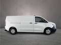 Volkswagen Transporter e-Transporter L2 Life 218pk | Trekhaak wegklapbaar Blanc - thumbnail 7