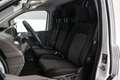 Volkswagen Transporter e-Transporter L2 Life 218pk | Trekhaak wegklapbaar Blanc - thumbnail 10
