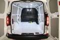 Volkswagen Transporter e-Transporter L2 Life 218pk | Trekhaak wegklapbaar Blanc - thumbnail 18