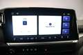 Volkswagen Transporter e-Transporter L2 Life 218pk | Trekhaak wegklapbaar Blanc - thumbnail 16