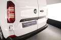 Volkswagen Transporter e-Transporter L2 Life 218pk | Trekhaak wegklapbaar Blanc - thumbnail 20