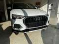 Audi Q3 35 TDi Business Edition Advanced S tronic - thumbnail 1