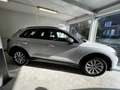 Audi Q3 35 TDi Business Edition Advanced S tronic - thumbnail 2
