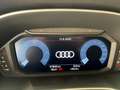 Audi Q3 35 TDi Business Edition Advanced S tronic - thumbnail 6