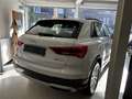 Audi Q3 35 TDi Business Edition Advanced S tronic - thumbnail 3