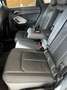 Audi Q3 35 TDi Business Edition Advanced S tronic - thumbnail 9