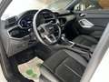 Audi Q3 35 TDi Business Edition Advanced S tronic - thumbnail 4