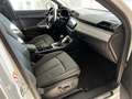 Audi Q3 35 TDi Business Edition Advanced S tronic - thumbnail 5