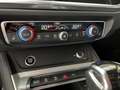 Audi Q3 35 TDi Business Edition Advanced S tronic - thumbnail 8