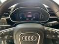 Audi Q3 35 TDi Business Edition Advanced S tronic - thumbnail 7