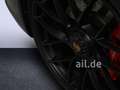 Porsche 991 Carrera 4 GTS Cabriolet Leder LED LM Siyah - thumbnail 6