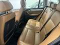 BMW X3 X3 F25 LCI 2014 xdrive20d xLine auto Blu/Azzurro - thumbnail 17