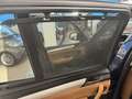 BMW X3 X3 F25 LCI 2014 xdrive20d xLine auto Blu/Azzurro - thumbnail 18